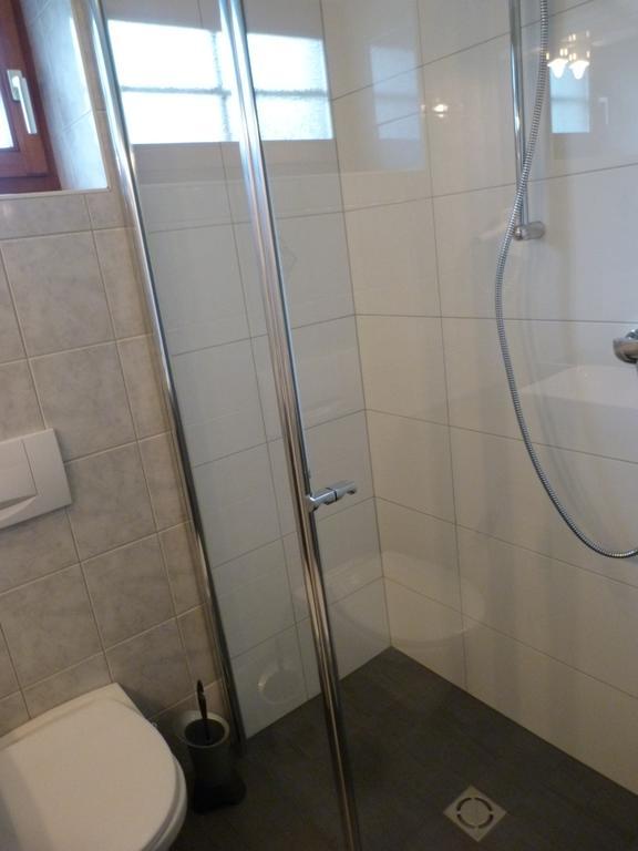 Ferienhaus Bluemel Inkl. Freier Strandbadeintritt Velden am Wörthersee Quarto foto