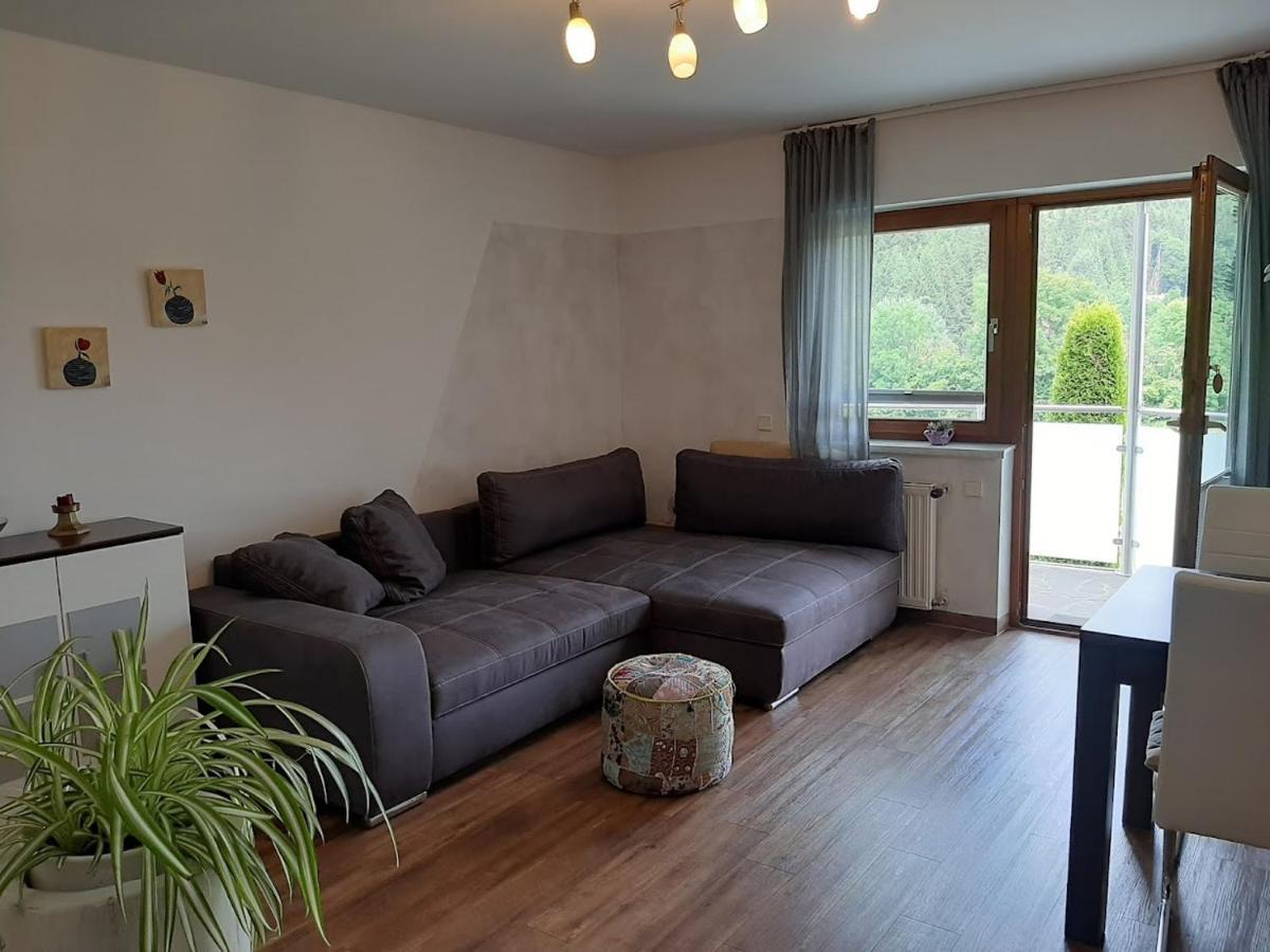 Ferienhaus Bluemel Inkl. Freier Strandbadeintritt Velden am Wörthersee Exterior foto