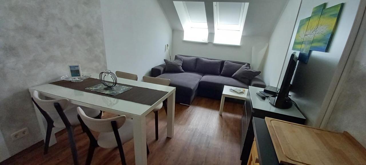 Ferienhaus Bluemel Inkl. Freier Strandbadeintritt Velden am Wörthersee Exterior foto