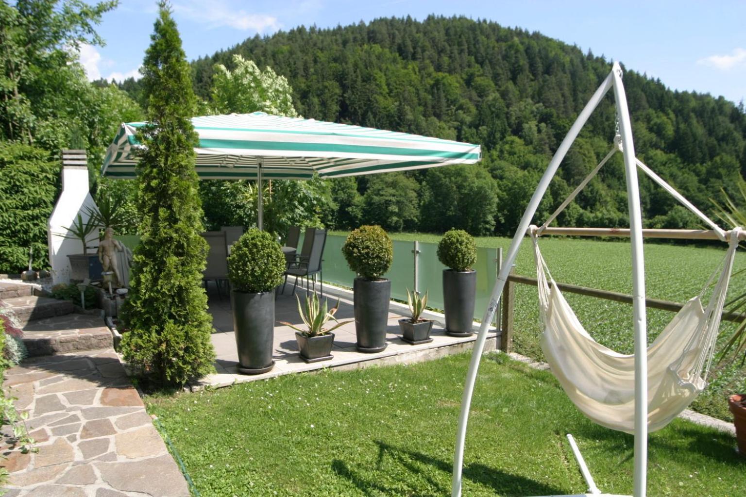 Ferienhaus Bluemel Inkl. Freier Strandbadeintritt Velden am Wörthersee Exterior foto
