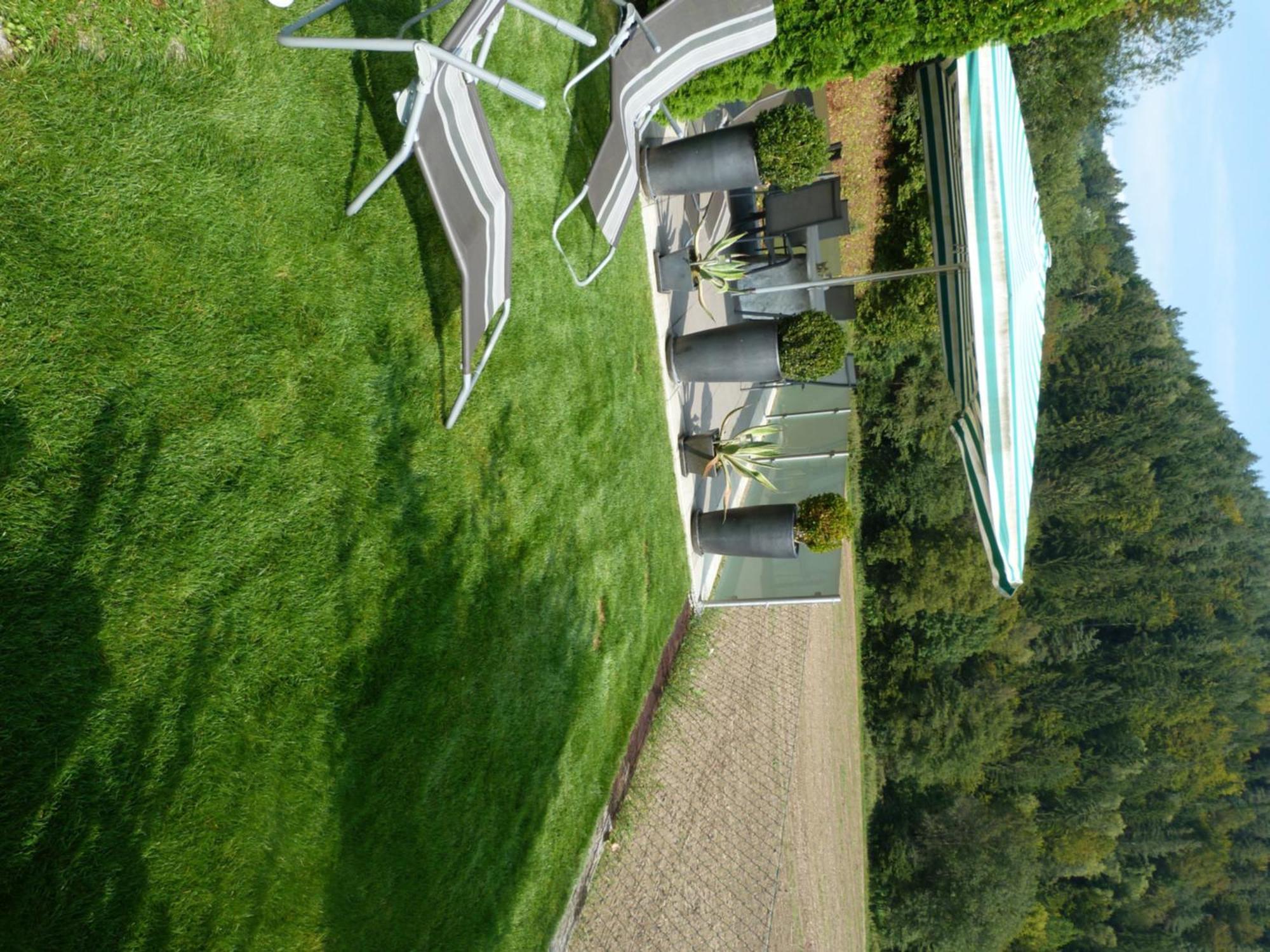 Ferienhaus Bluemel Inkl. Freier Strandbadeintritt Velden am Wörthersee Exterior foto