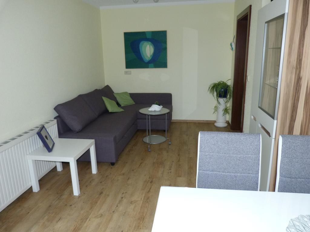 Ferienhaus Bluemel Inkl. Freier Strandbadeintritt Velden am Wörthersee Exterior foto