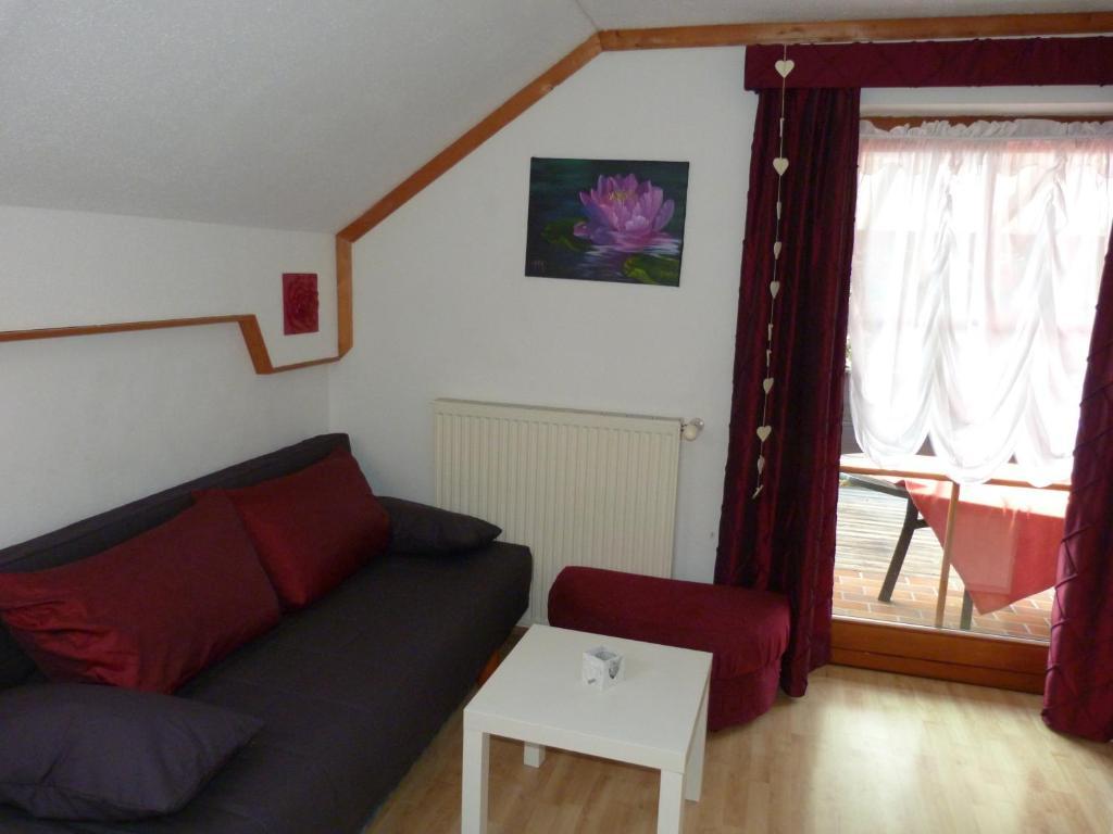 Ferienhaus Bluemel Inkl. Freier Strandbadeintritt Velden am Wörthersee Quarto foto