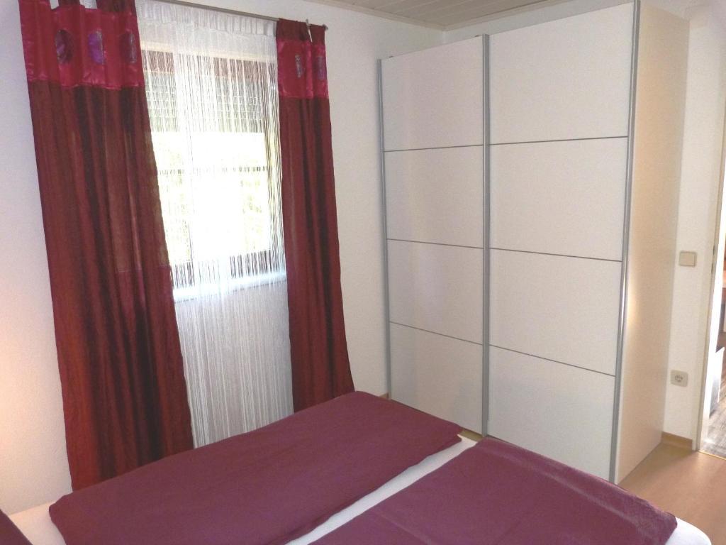 Ferienhaus Bluemel Inkl. Freier Strandbadeintritt Velden am Wörthersee Quarto foto